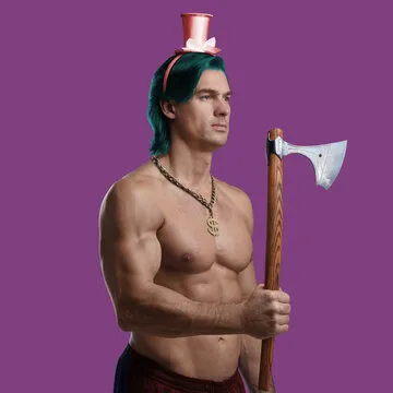 球迷在手机上观看欧洲杯比赛